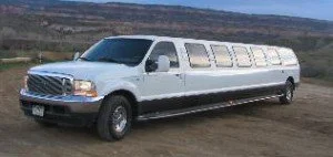 Excursion-300x142.jpg