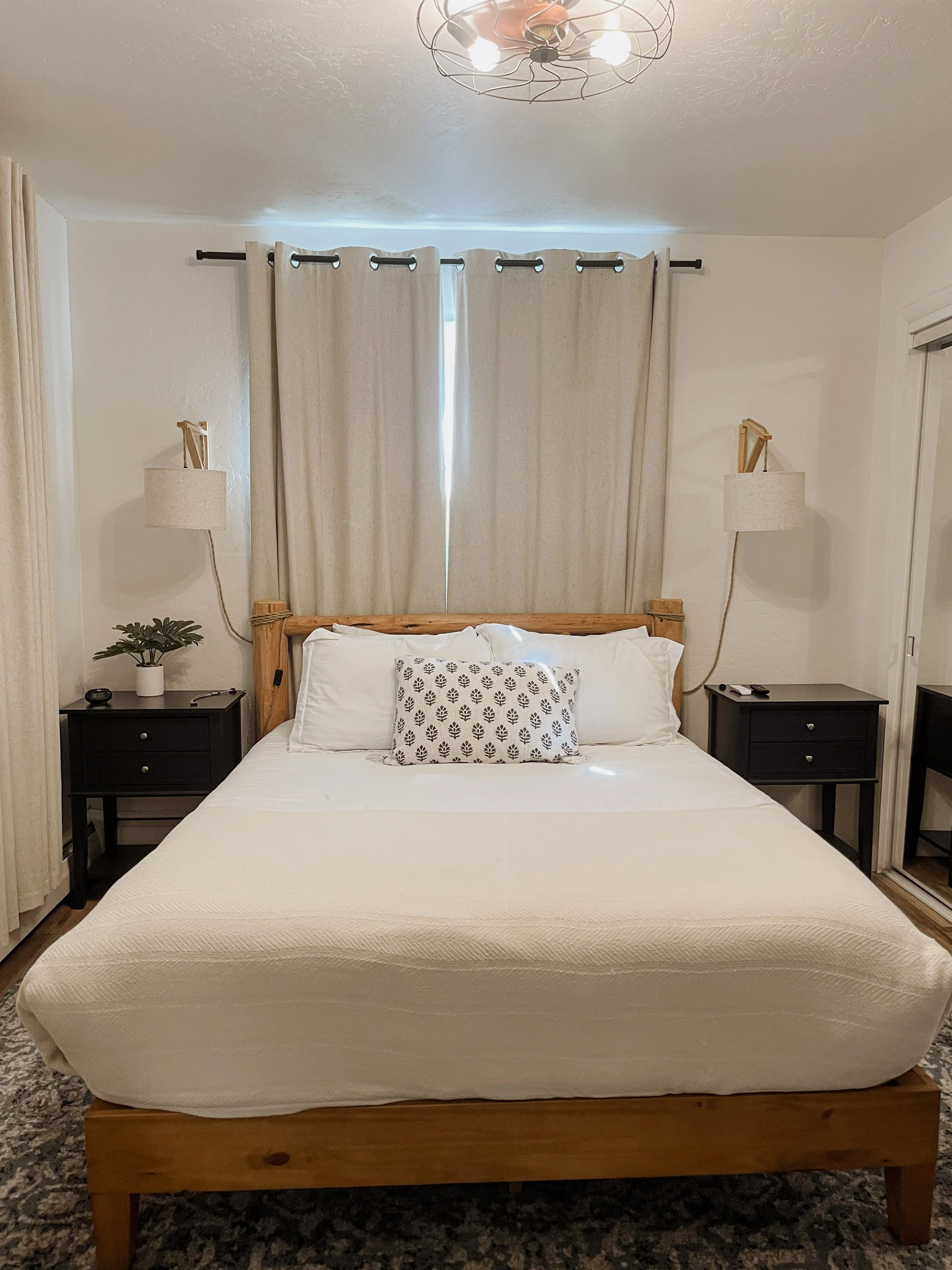 hh master bed 1.jpg