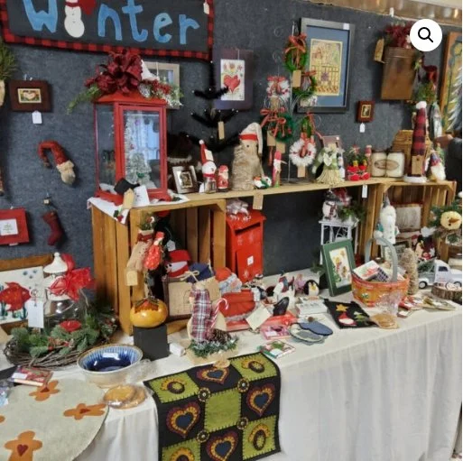 vendor.jpeg