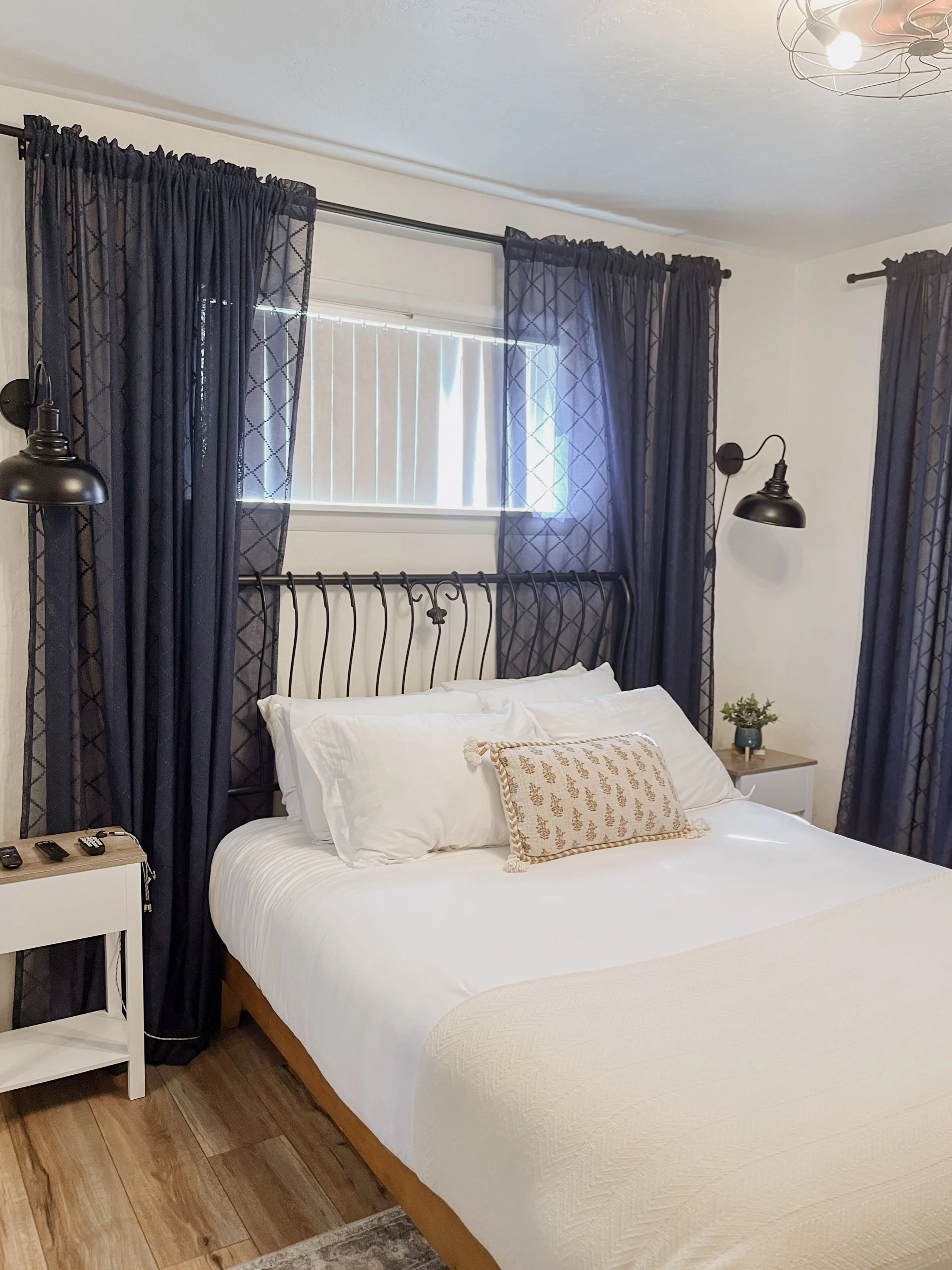 hh 2nd bed 1.jpg