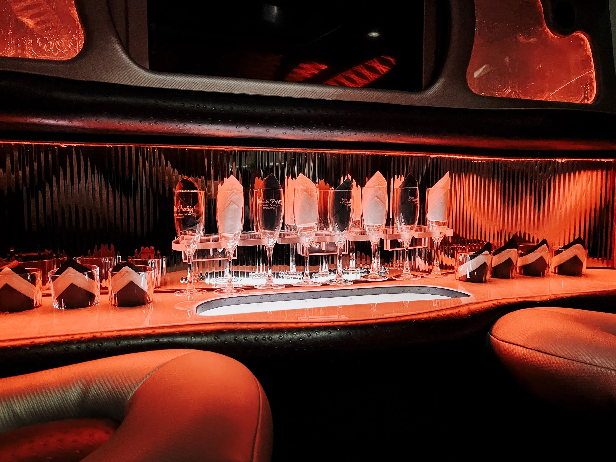 hummer 11 3.jpg