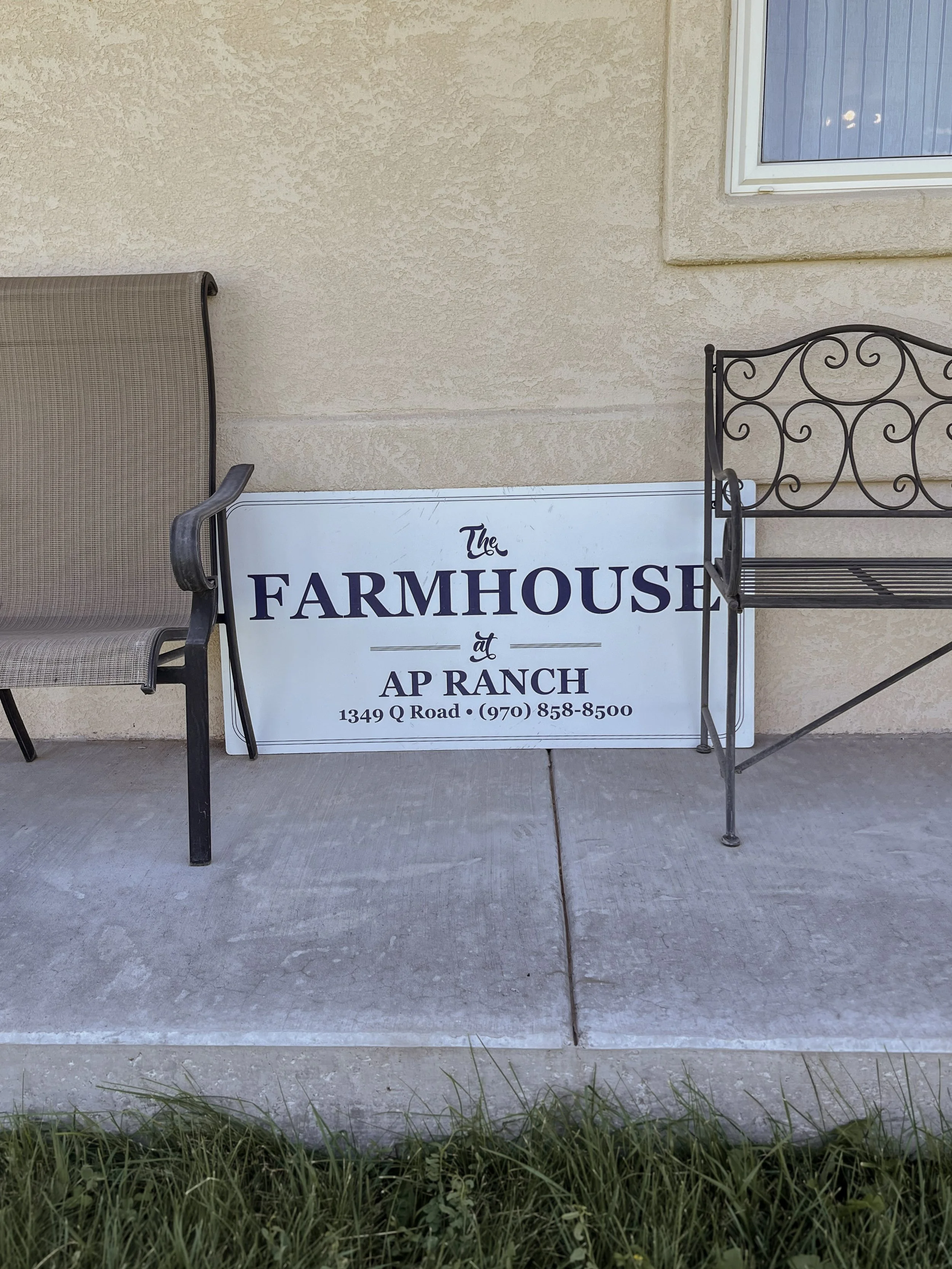 farmhouse sign.jpg