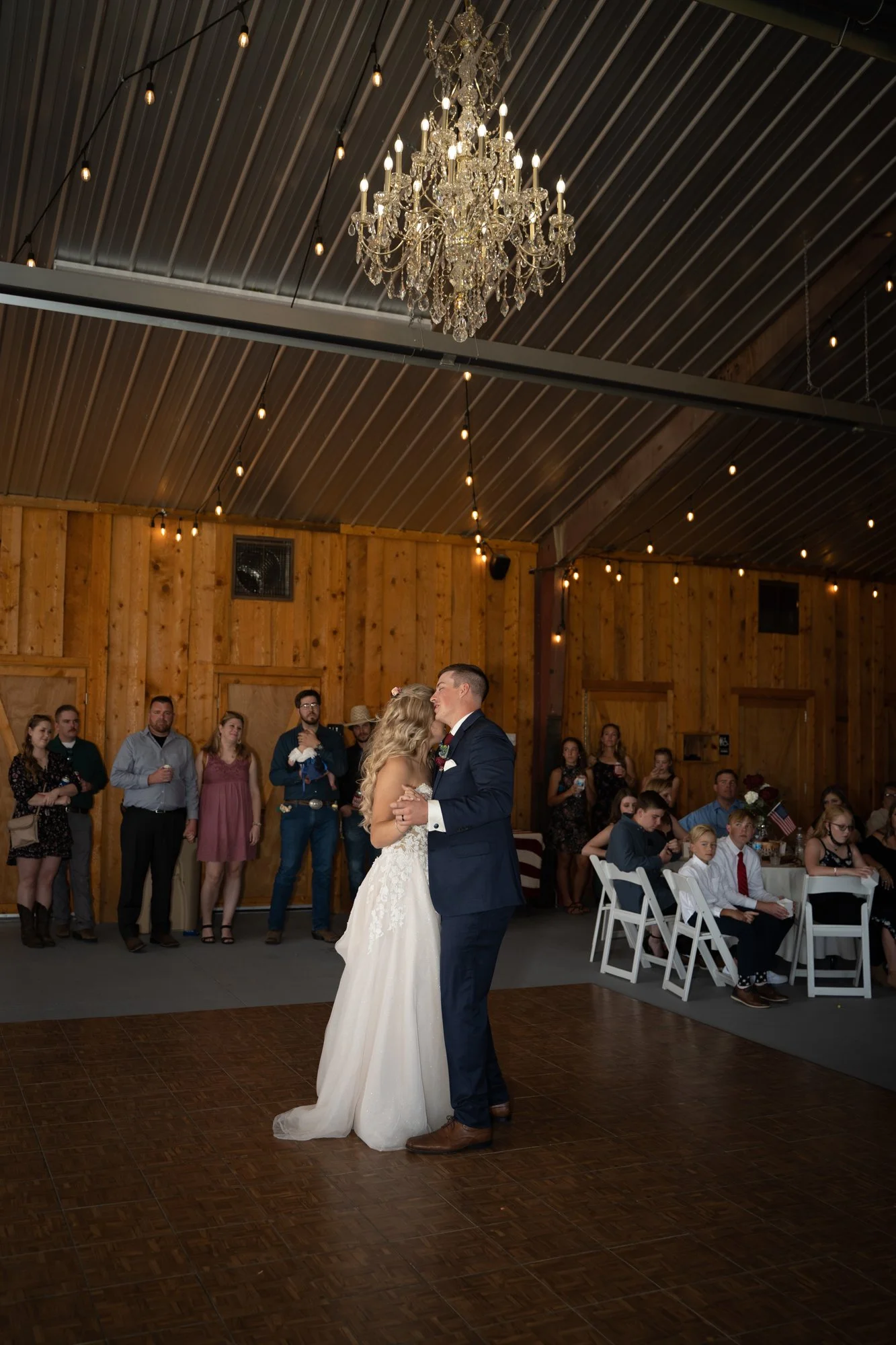 606-Mr and Mrs Druce.jpg
