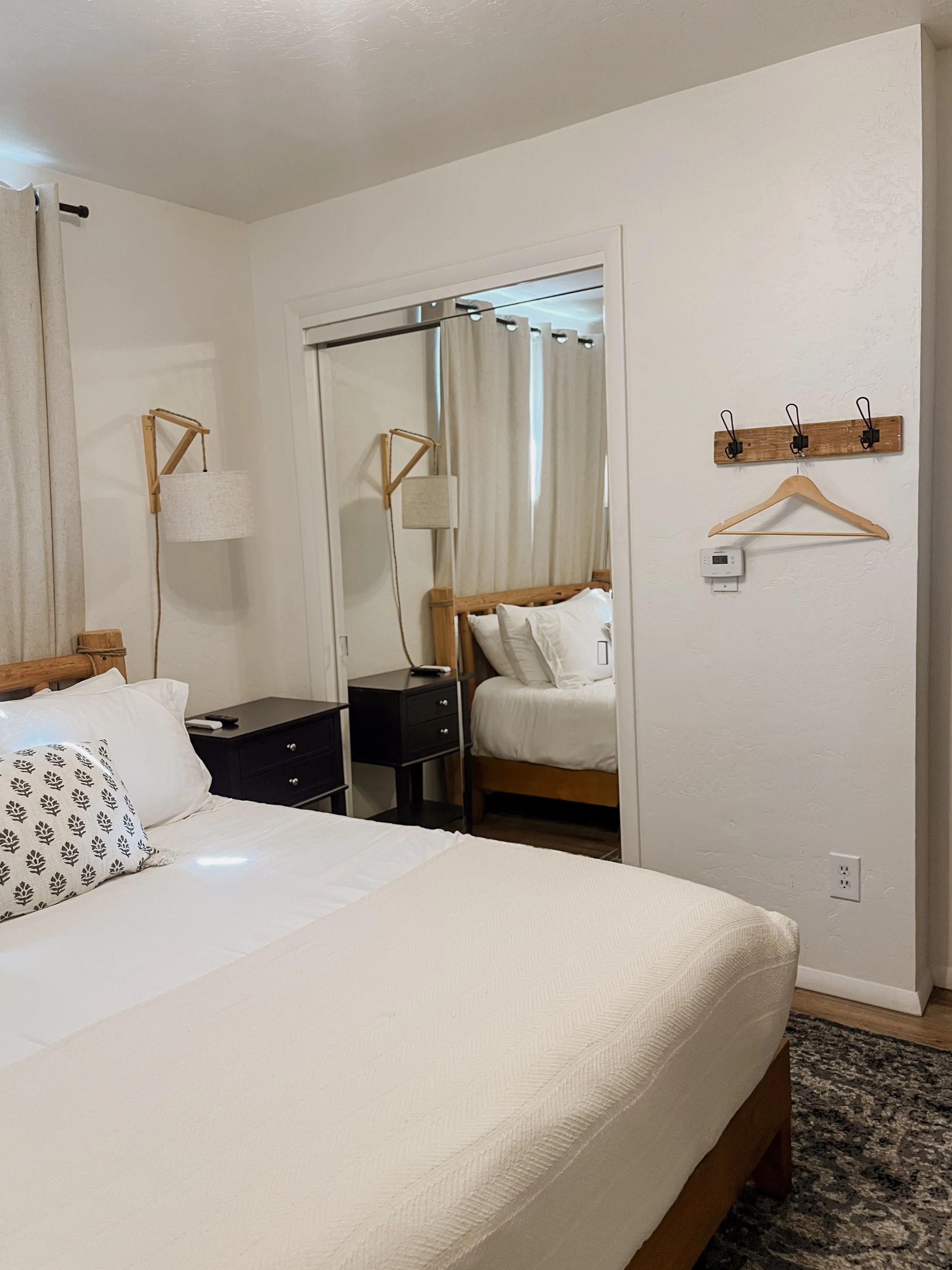 hh master bed 2.jpg