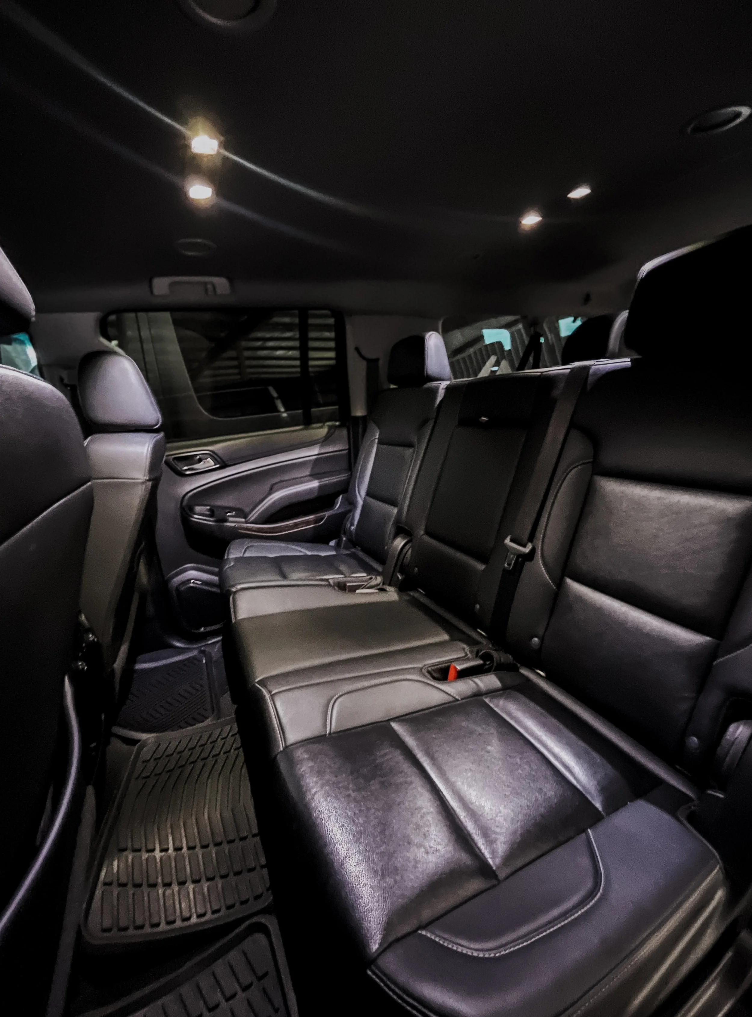 SUV 12 2.jpg