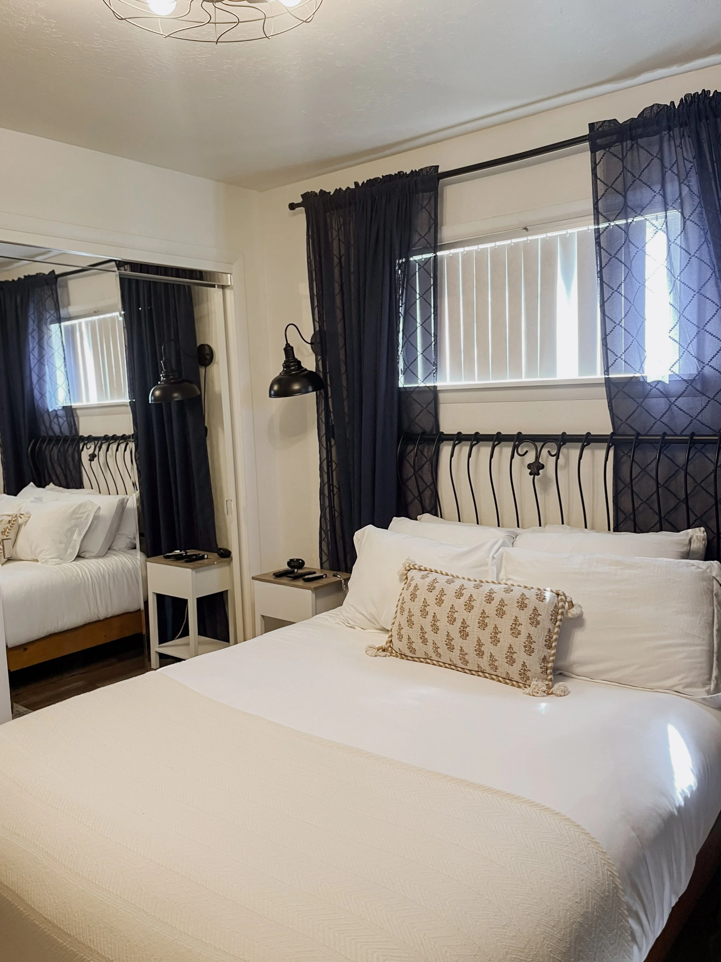hh 2nd bed 3.jpg