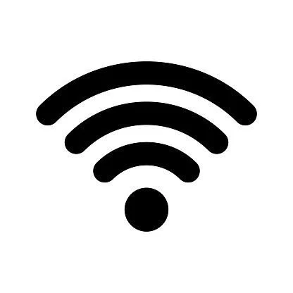 WiFi