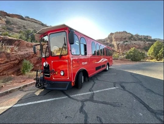 trolley+2.jpeg