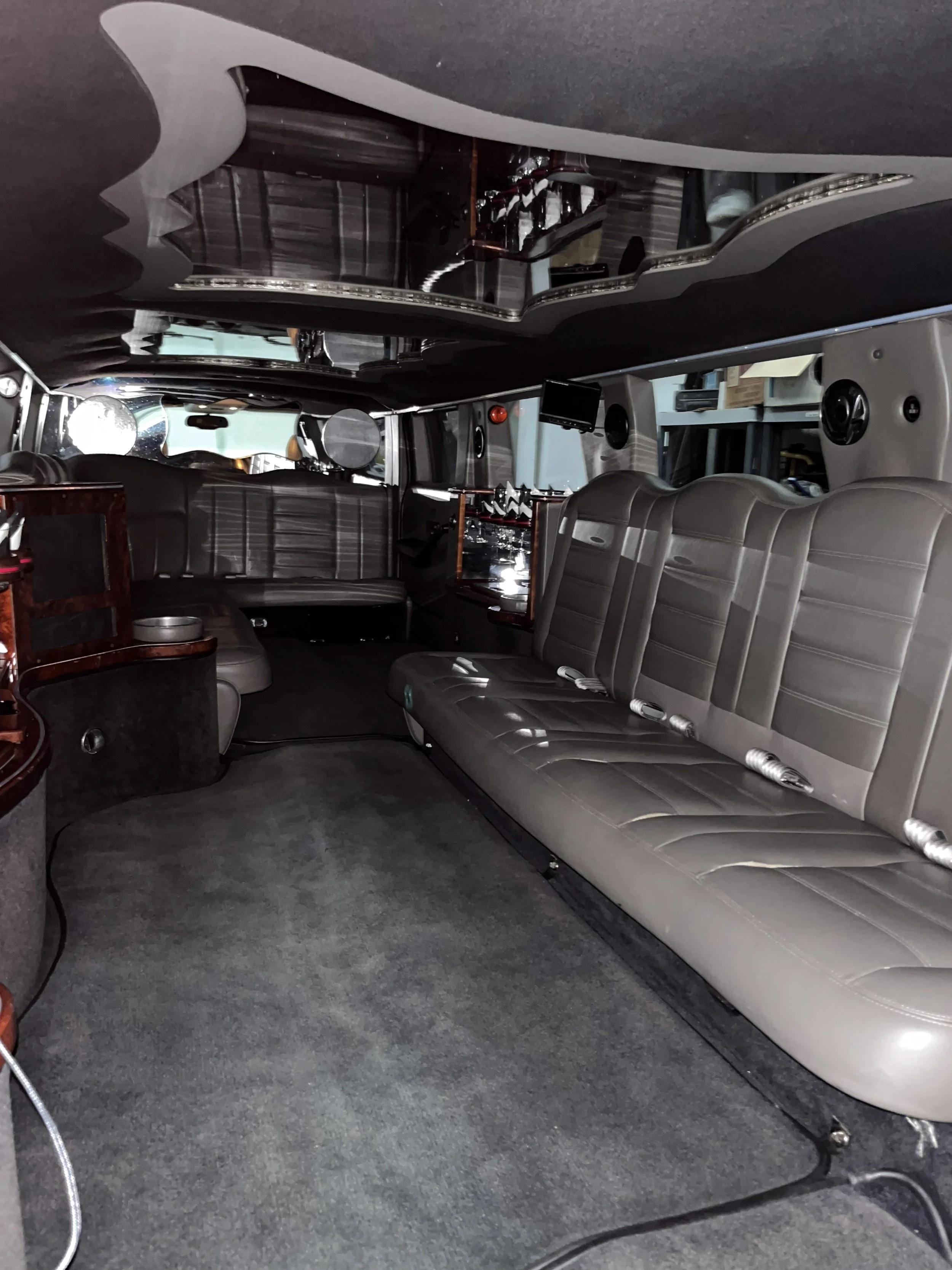 hummer 9 2.jpg