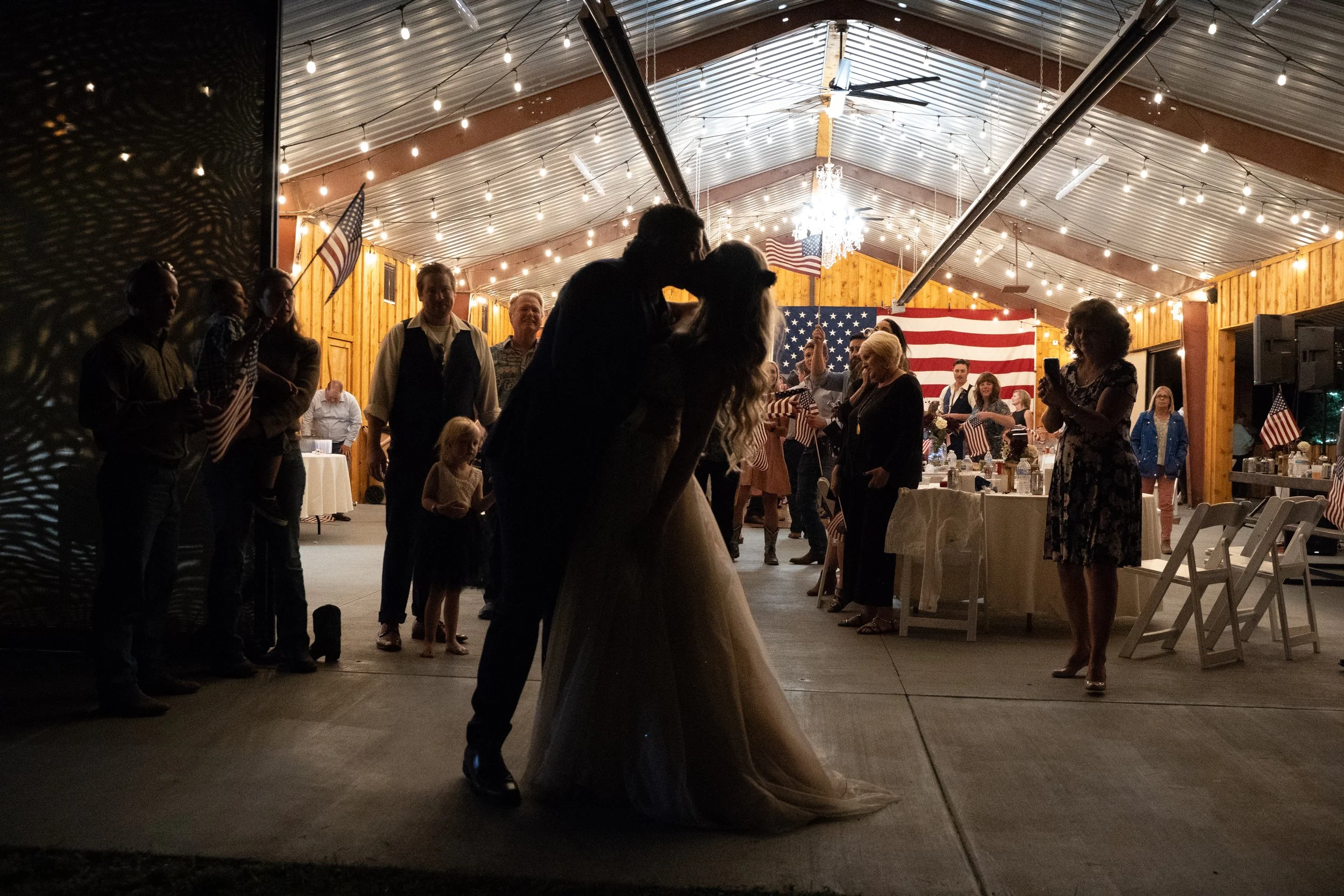 1099-Mr and Mrs Druce.jpg