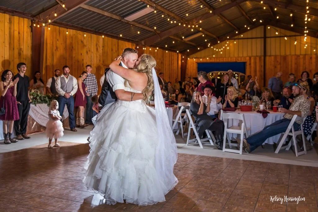 Dancing Barn Picture.jpg