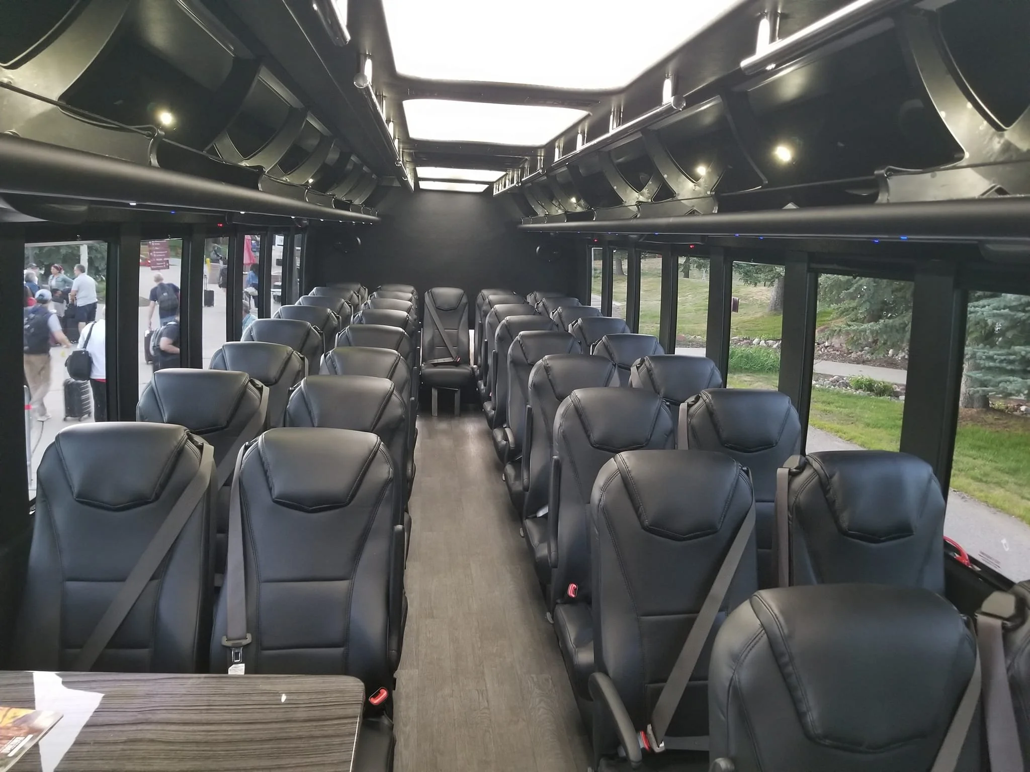 Interior Shuttl.jpg