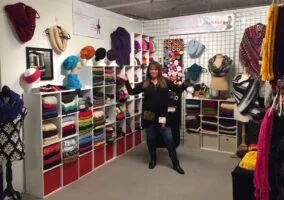 vendor 2.jpg