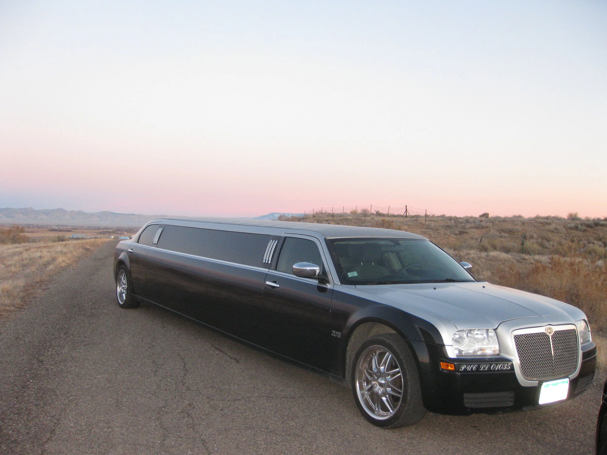 Mauch Wedding 020.jpg
