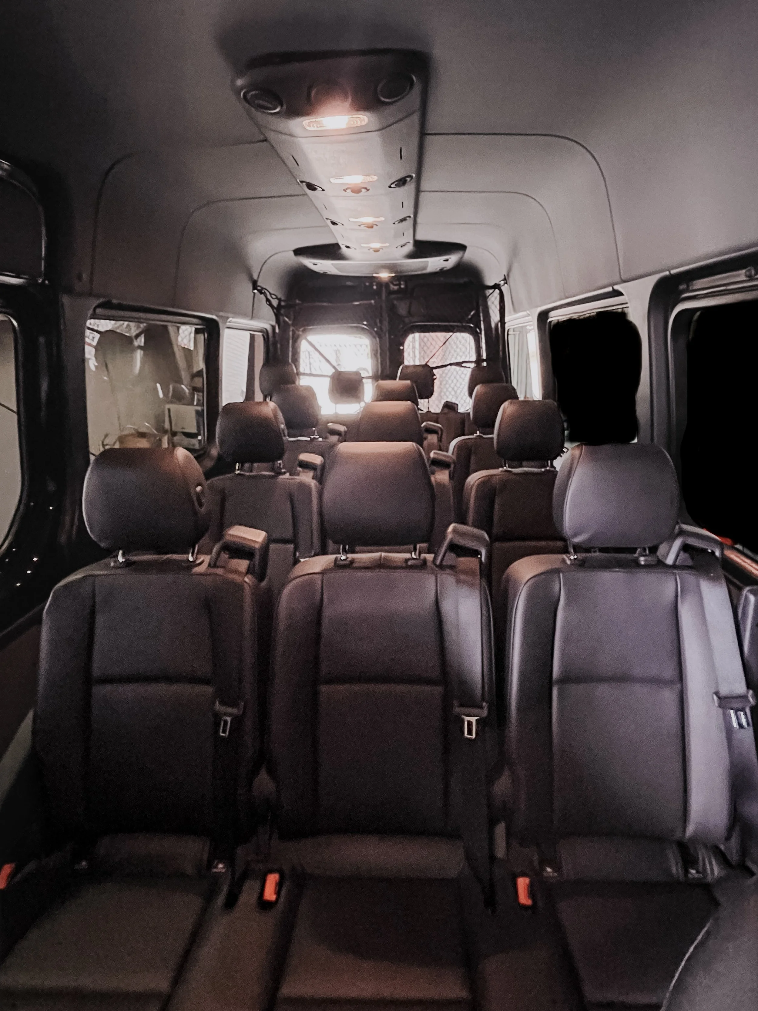 sprinter 14 1.jpg