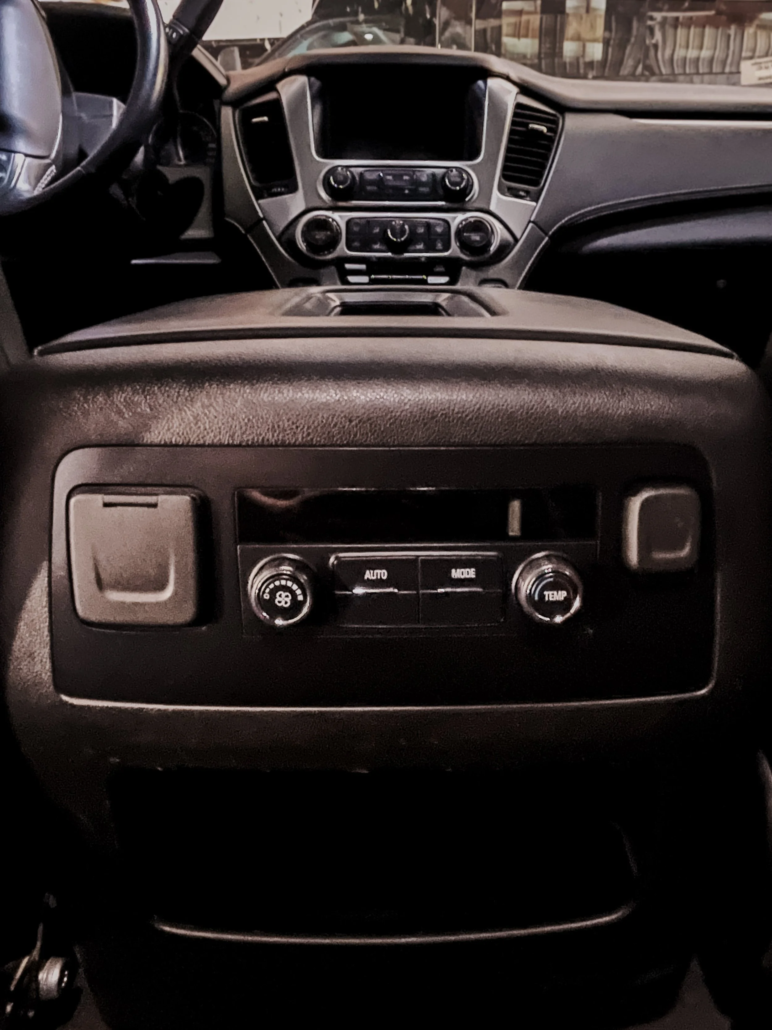 SUV 12 4.jpg