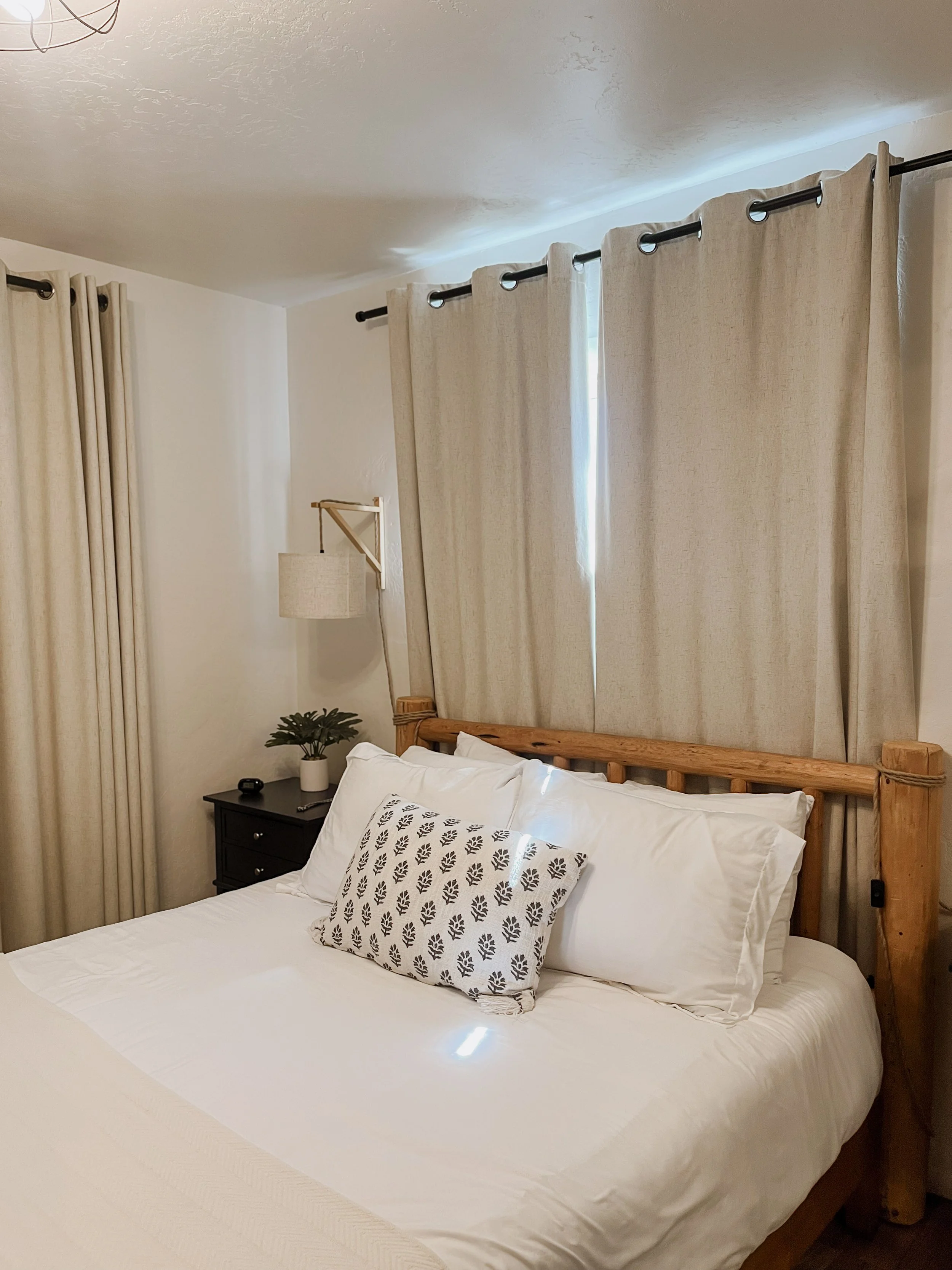 hh master bed 3.jpg