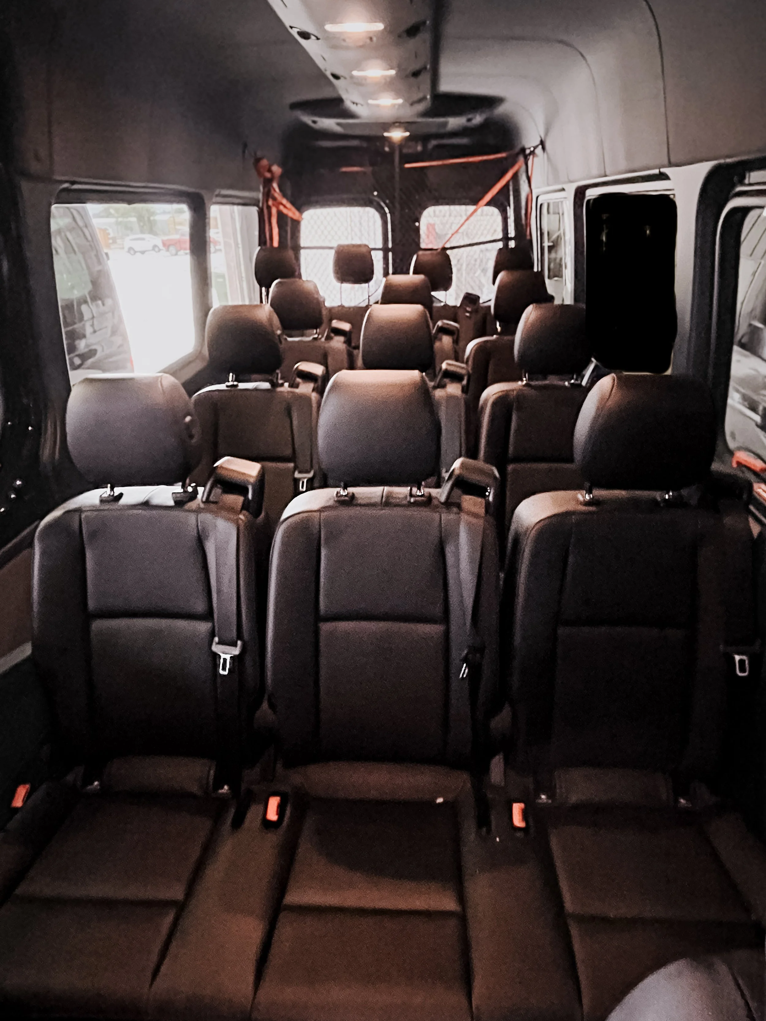 sprinter 34 1 .jpg