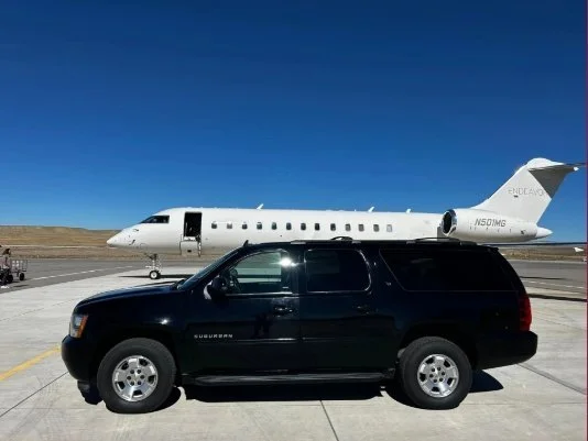 suv+airport.jpeg