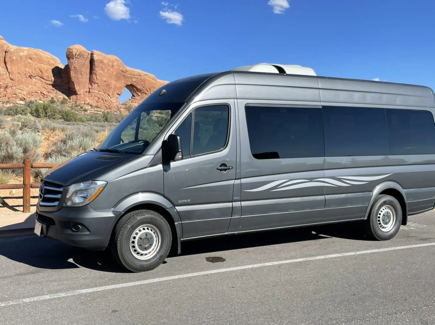 Sprinter2.jpg
