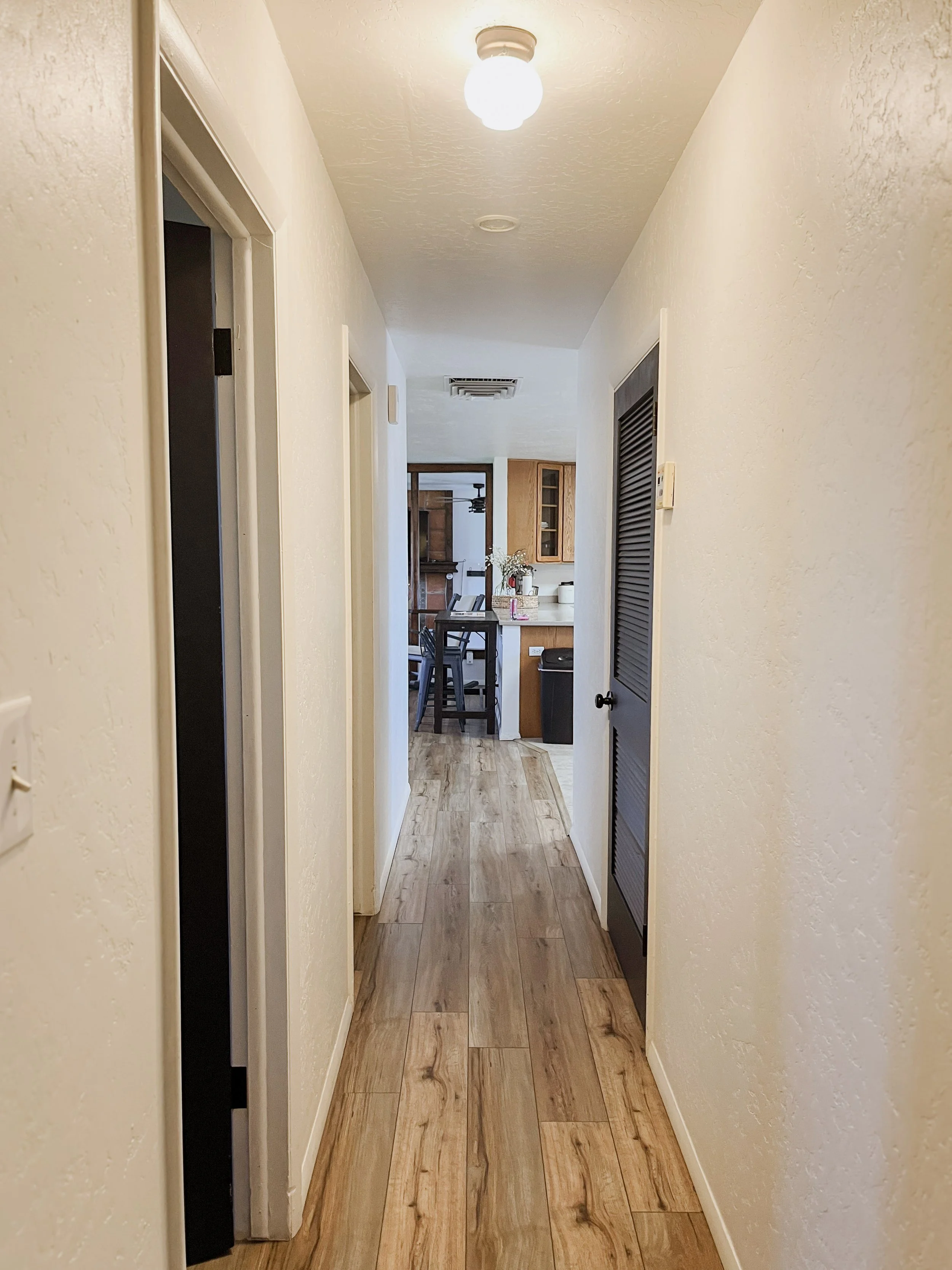 hh hallway 2.jpg