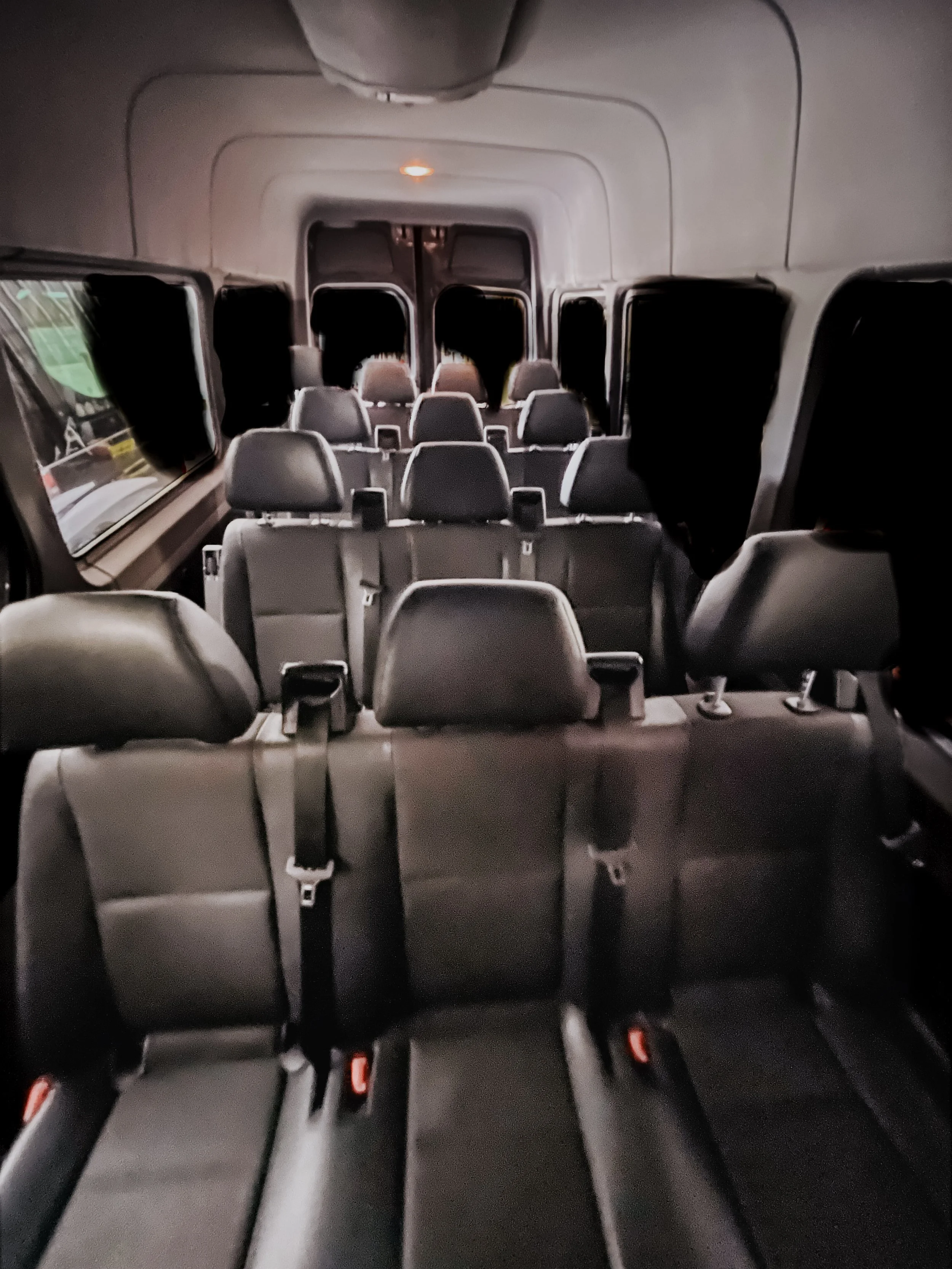 sprinter 19 2.jpg