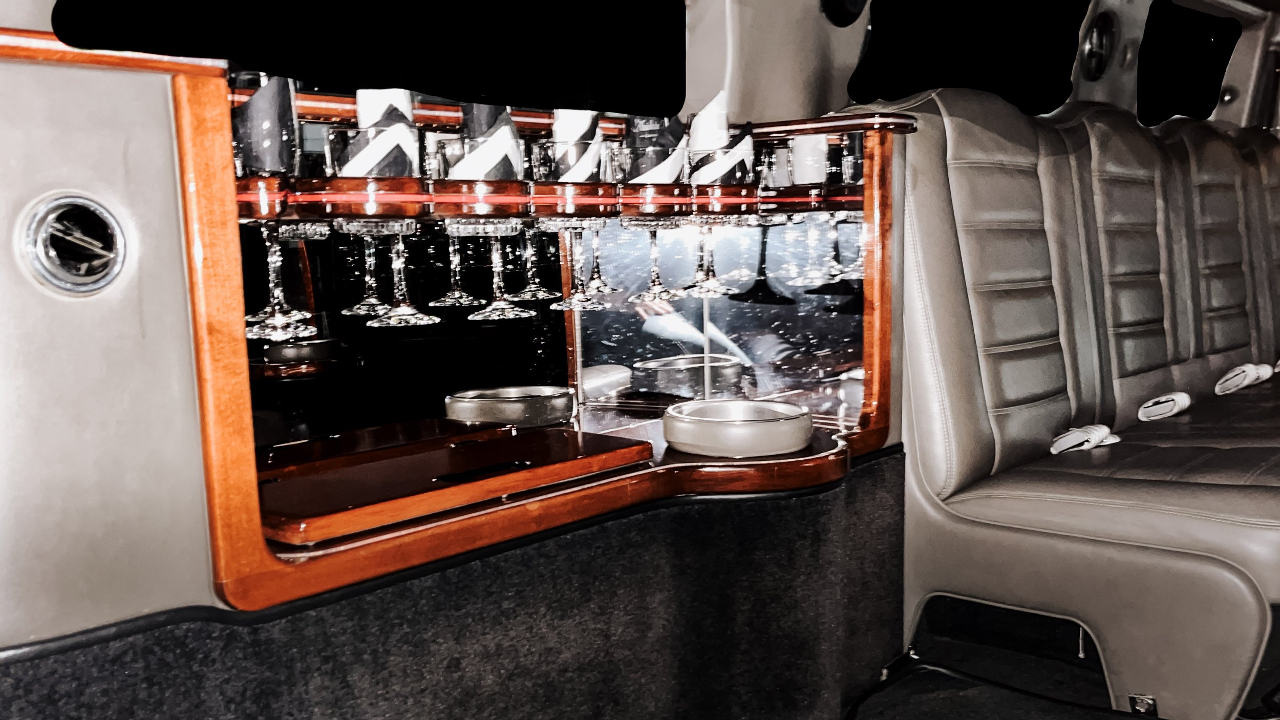 hummer 9 4.jpg