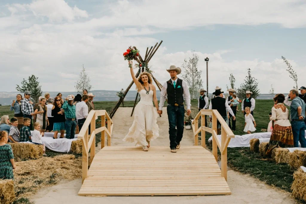 Hutton Wedding Teepee Arch.jpg