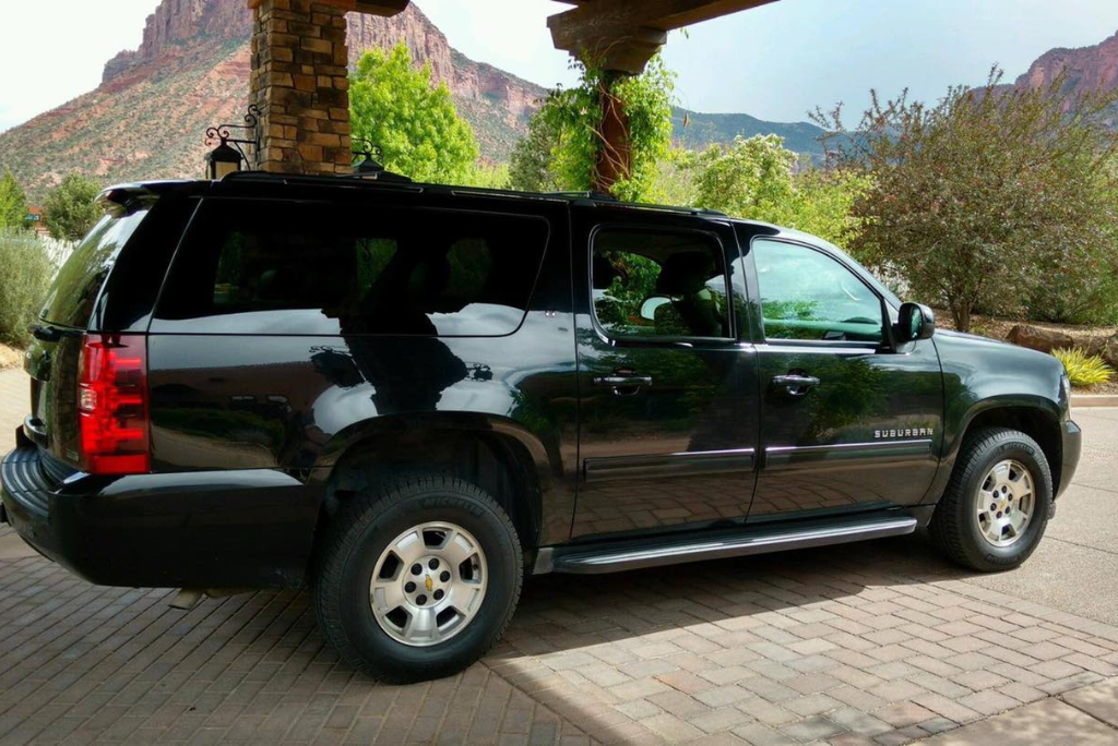 SUV.png