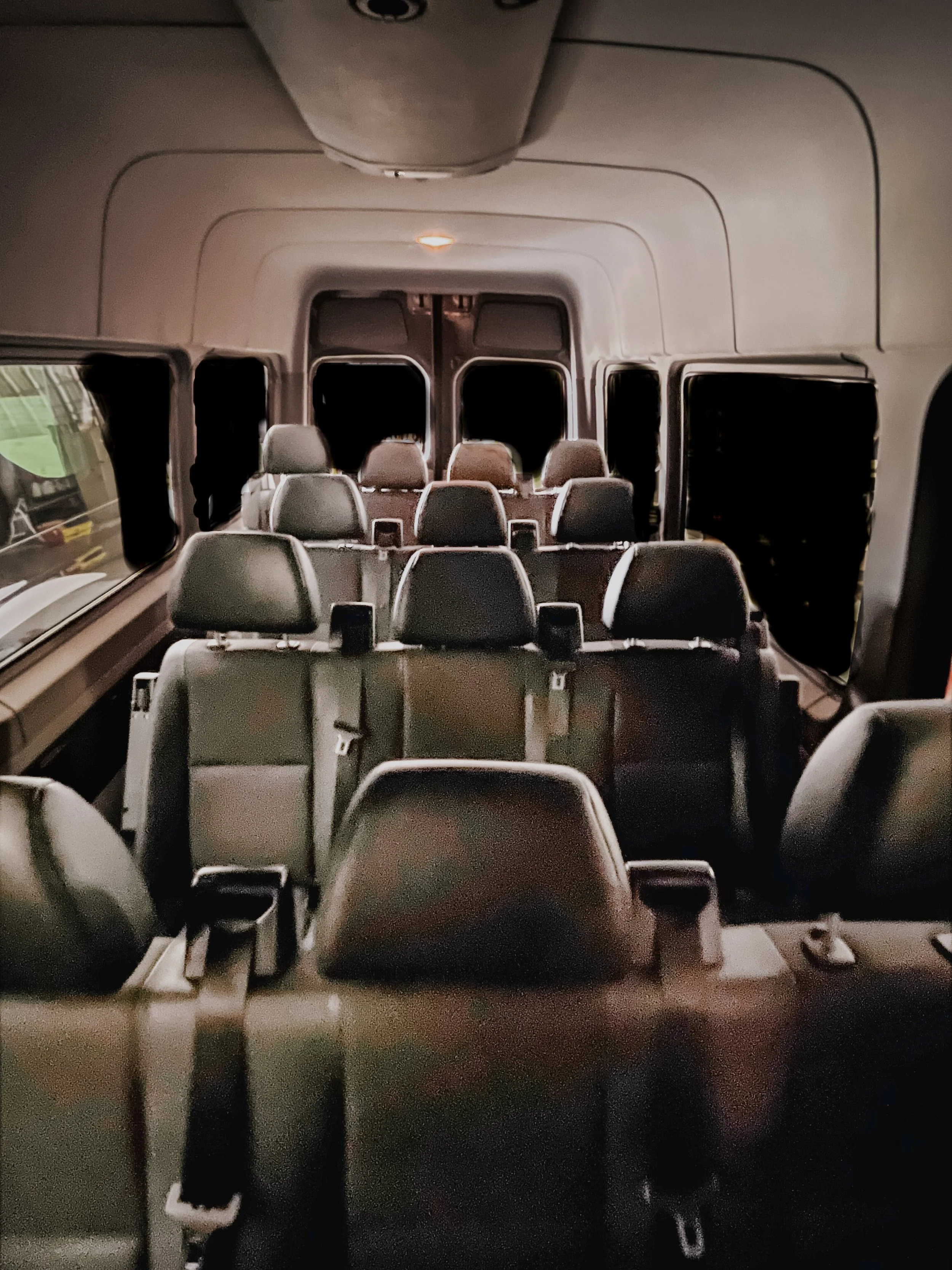 sprinter 19 1.jpg