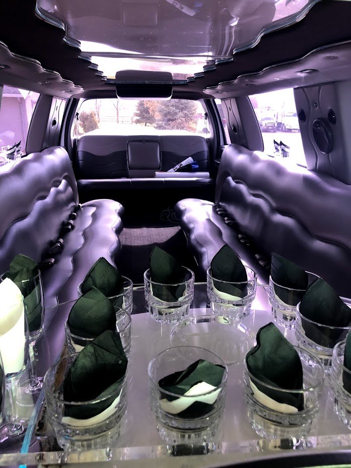 Truck 2 .jpg