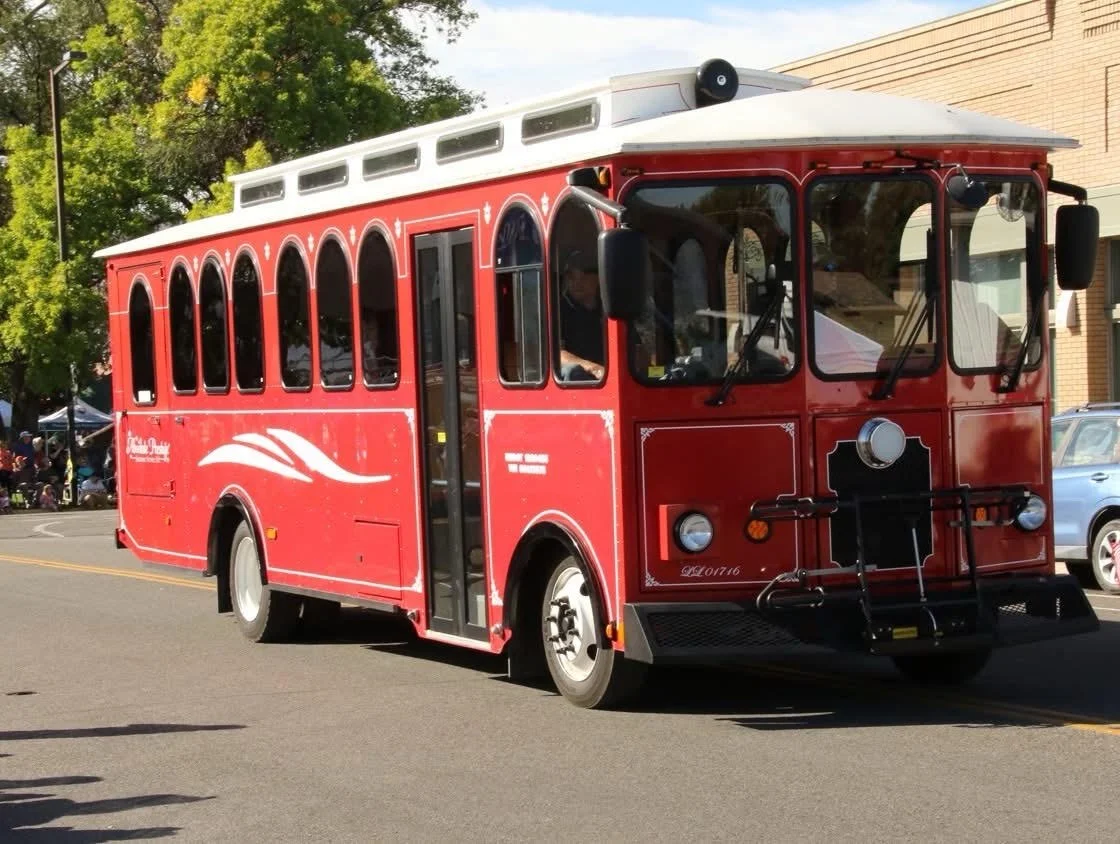 Trolley.jpg