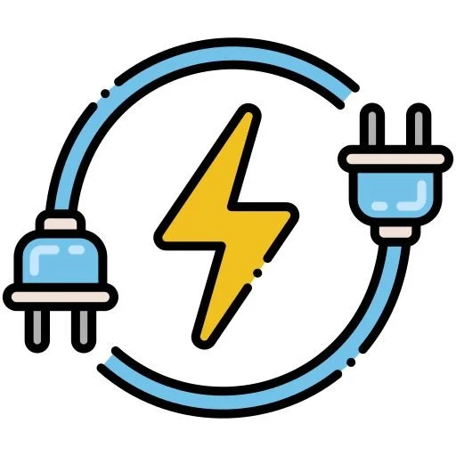 Electricity