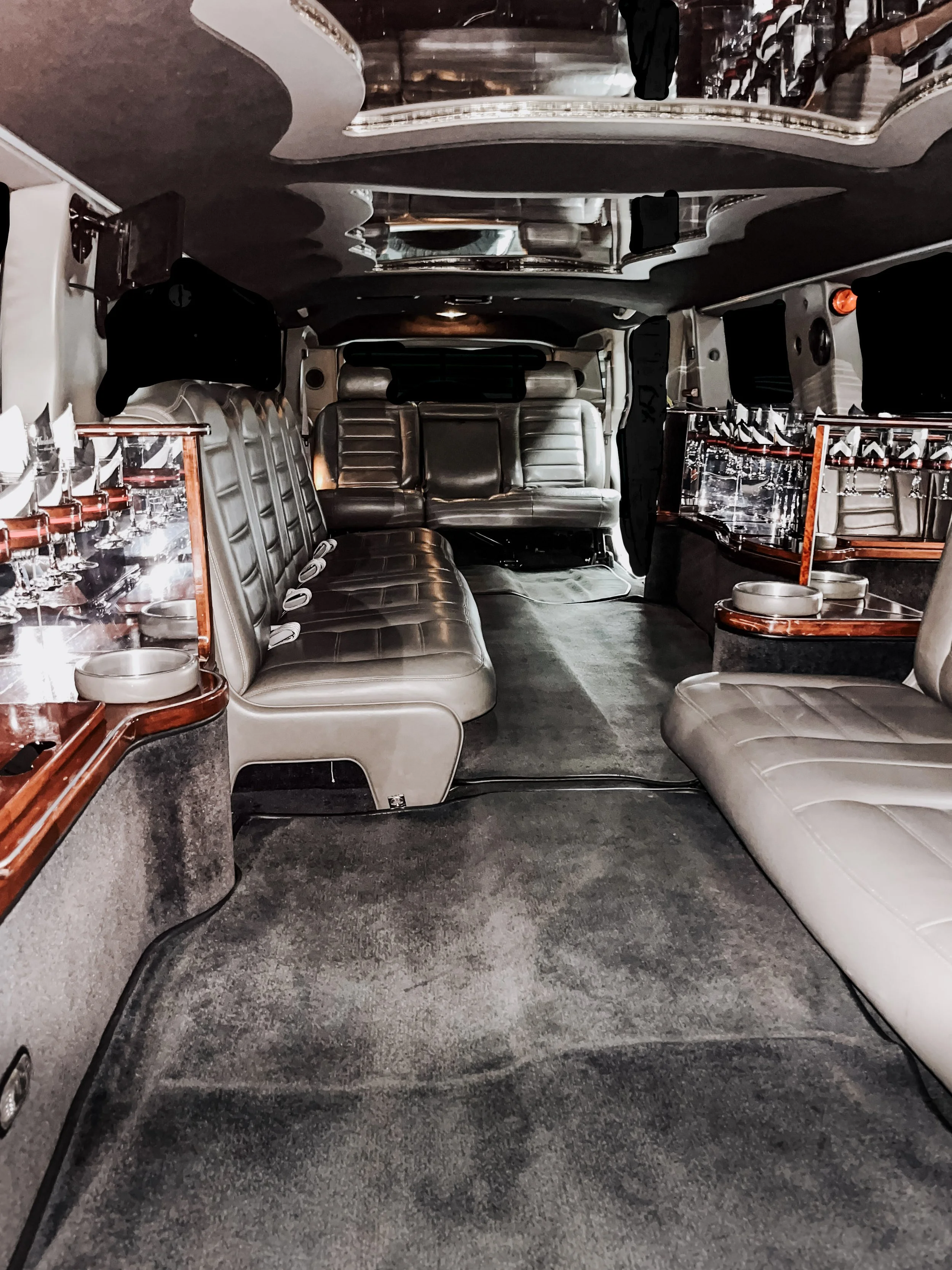 hummer 9 3.jpg