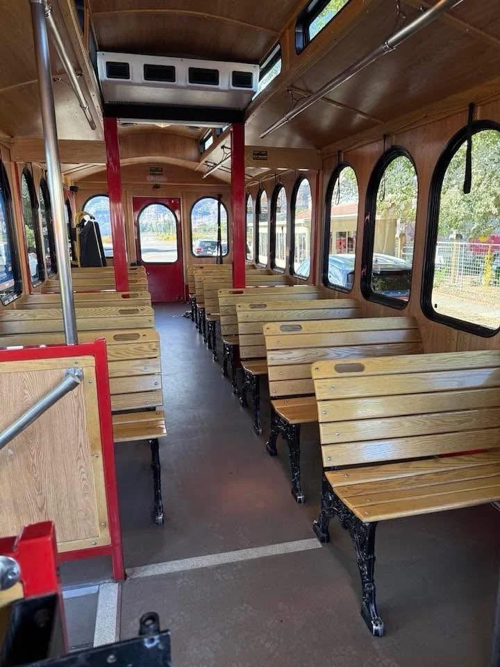 Trolly interior.jpg