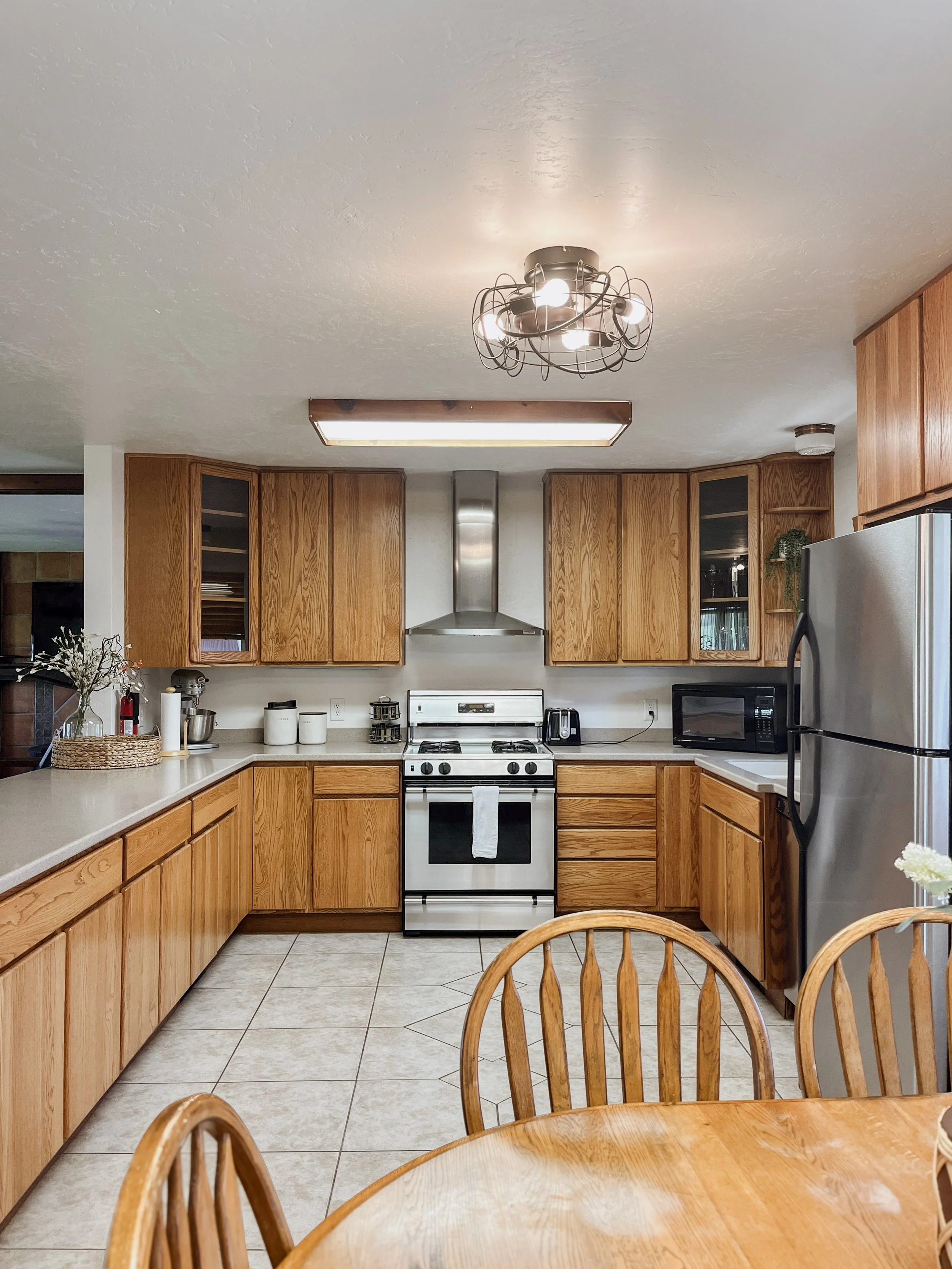 hh kitchen 2.jpg