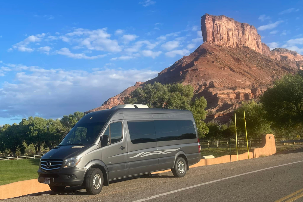 sprinter+mountain.png