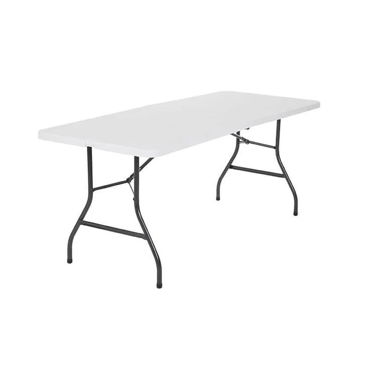 Table Rental