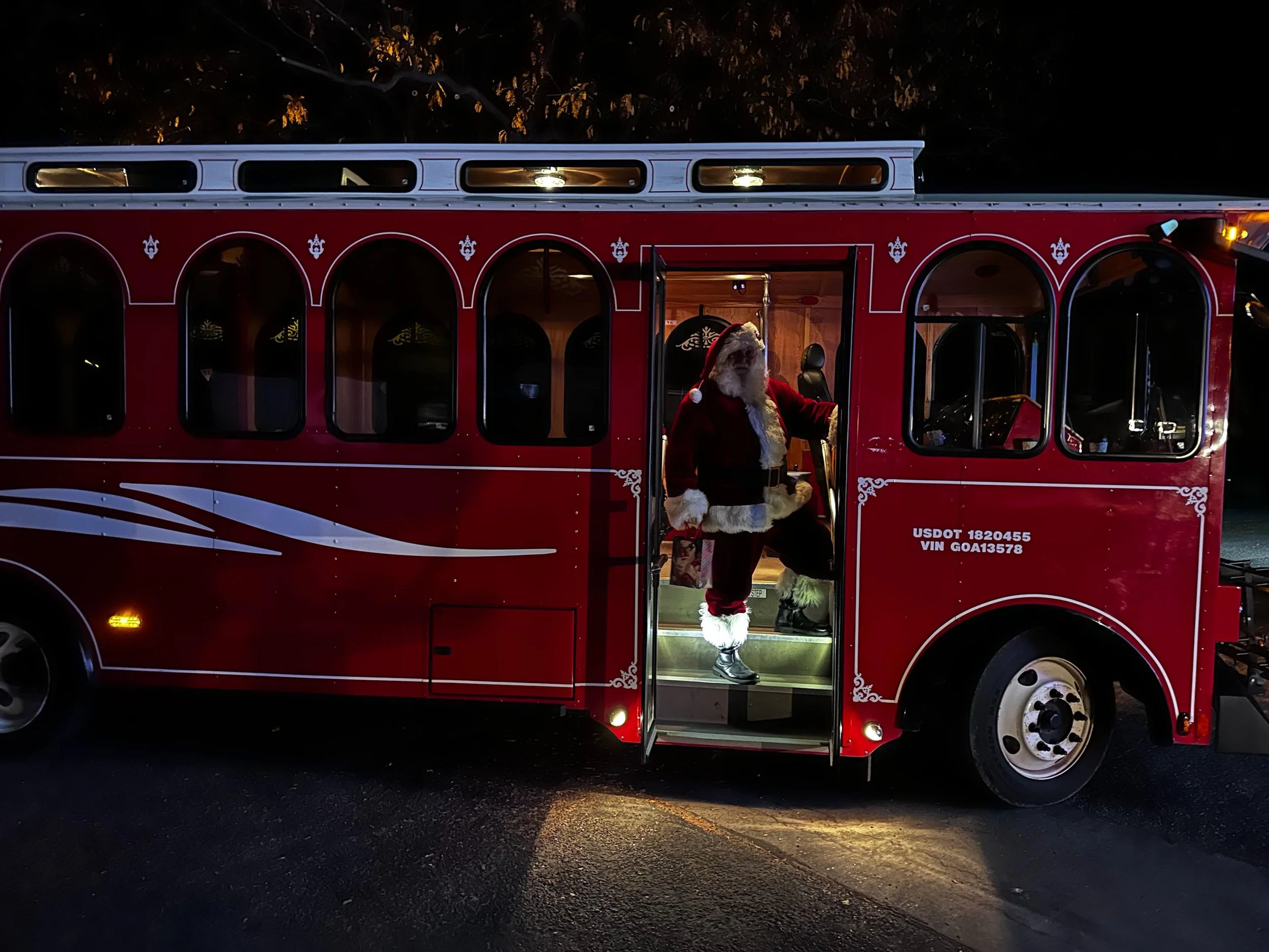 Santa trolley.jpg