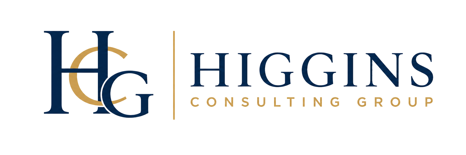 Higgins Consulting Group