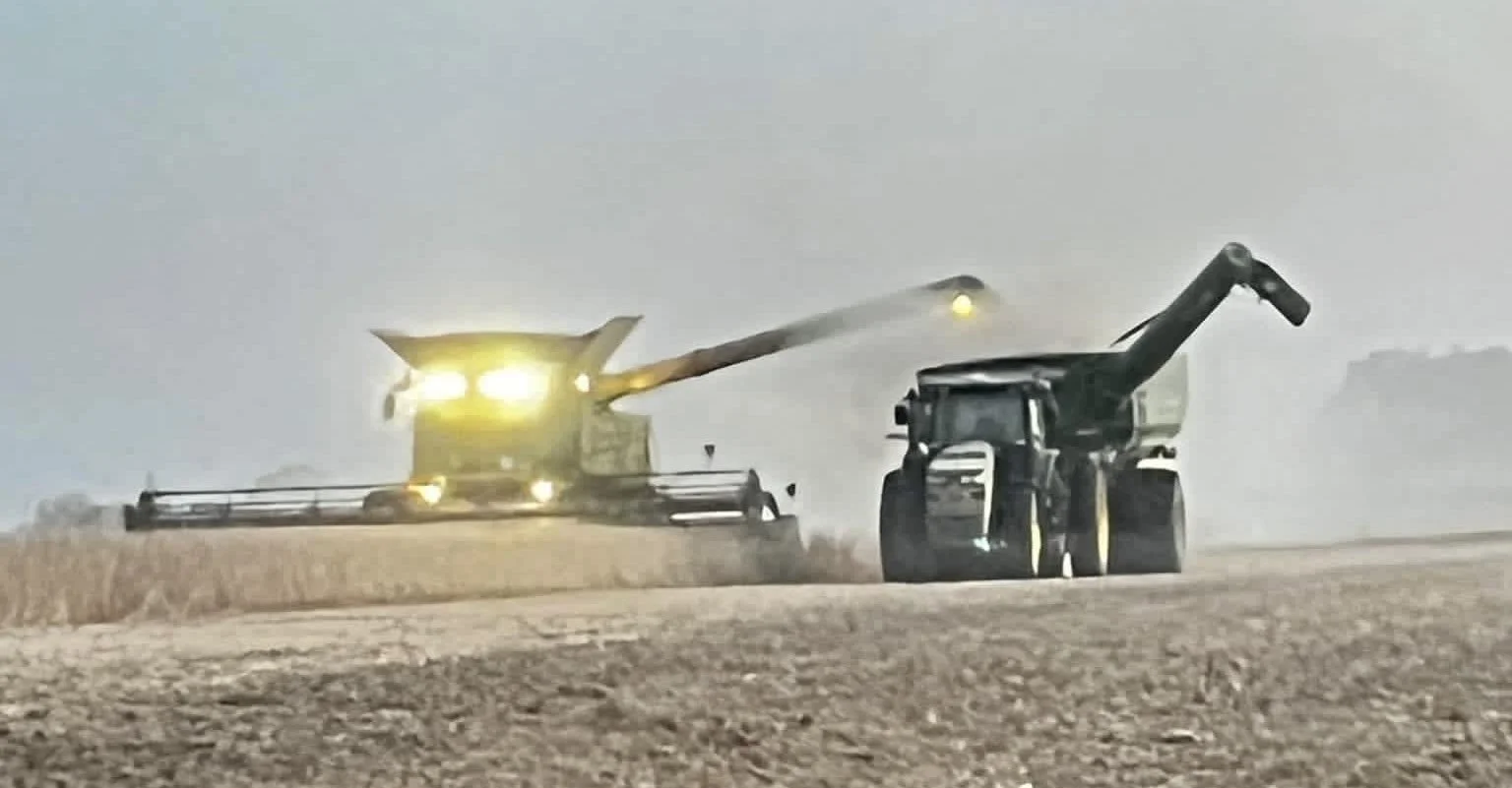 Combine and Grain Cart.jpg
