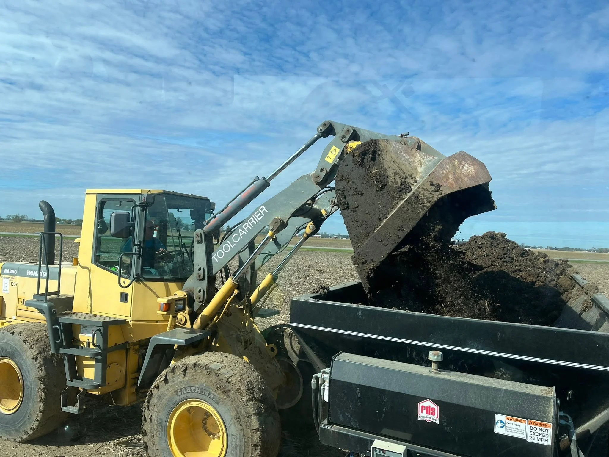 Loader.jpg