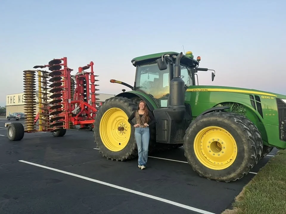 Gretchen tractor.jpg
