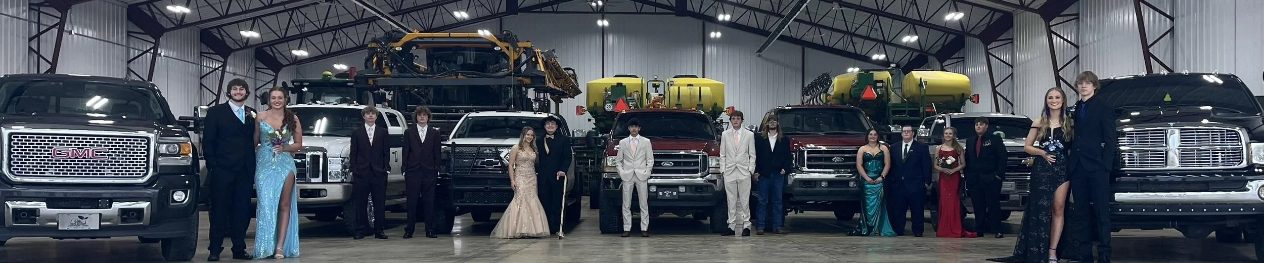 Prom 2.jpg