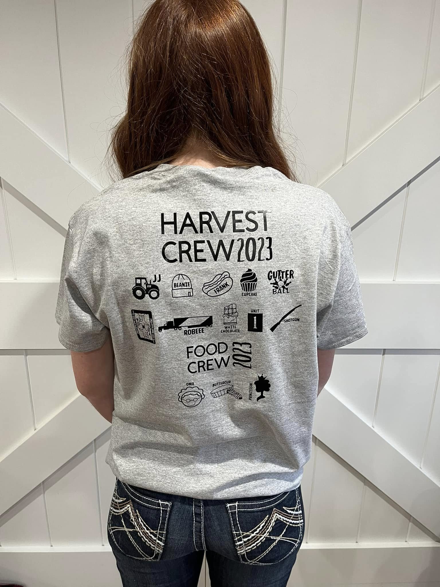 2023 Harvest Crew.jpg