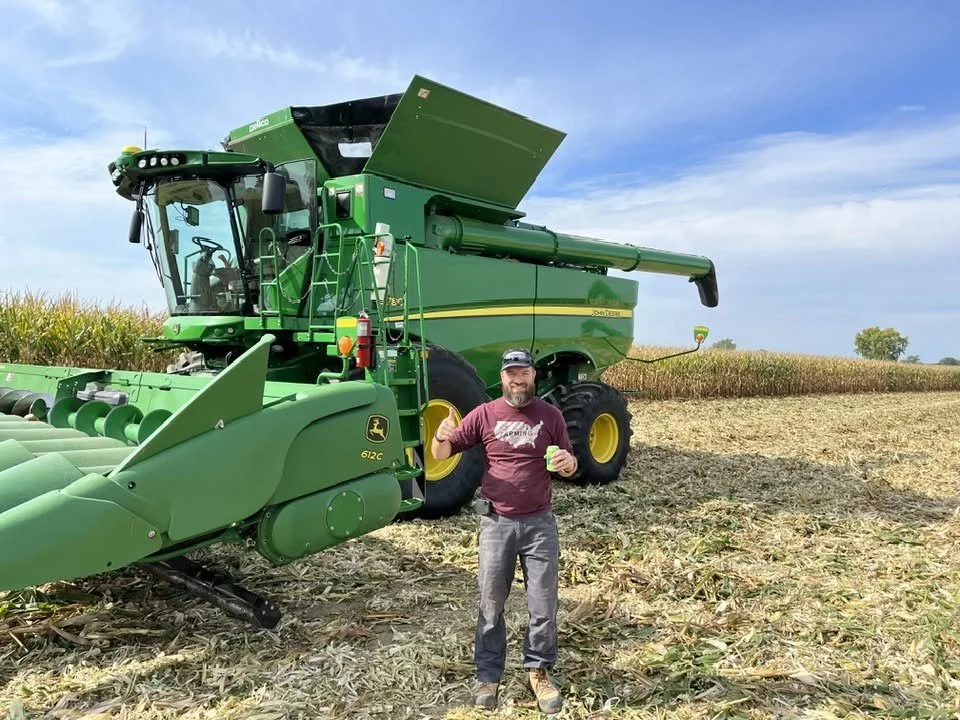 Scott with Combine.jpg