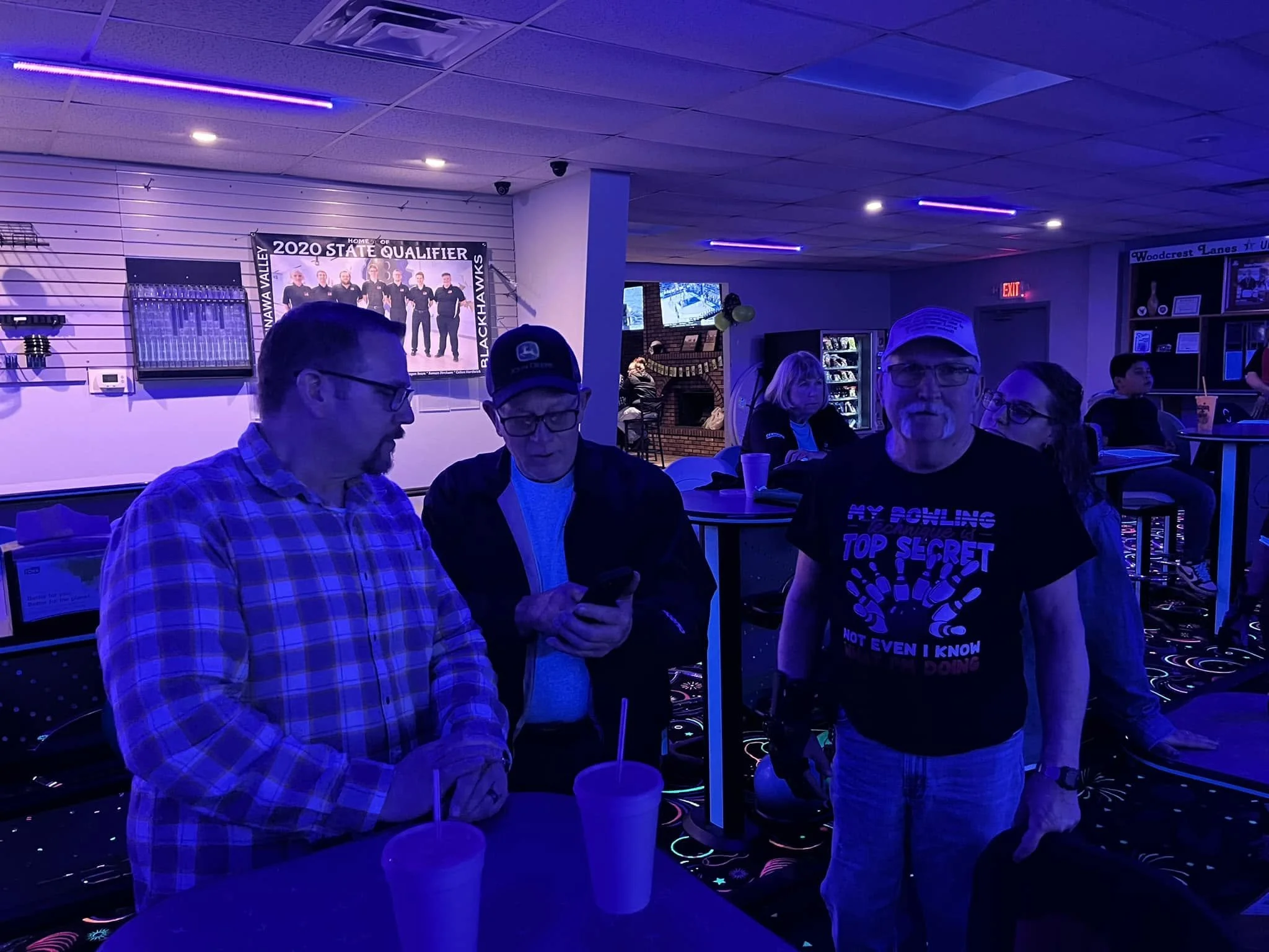 Seth Opa and Jim.jpg