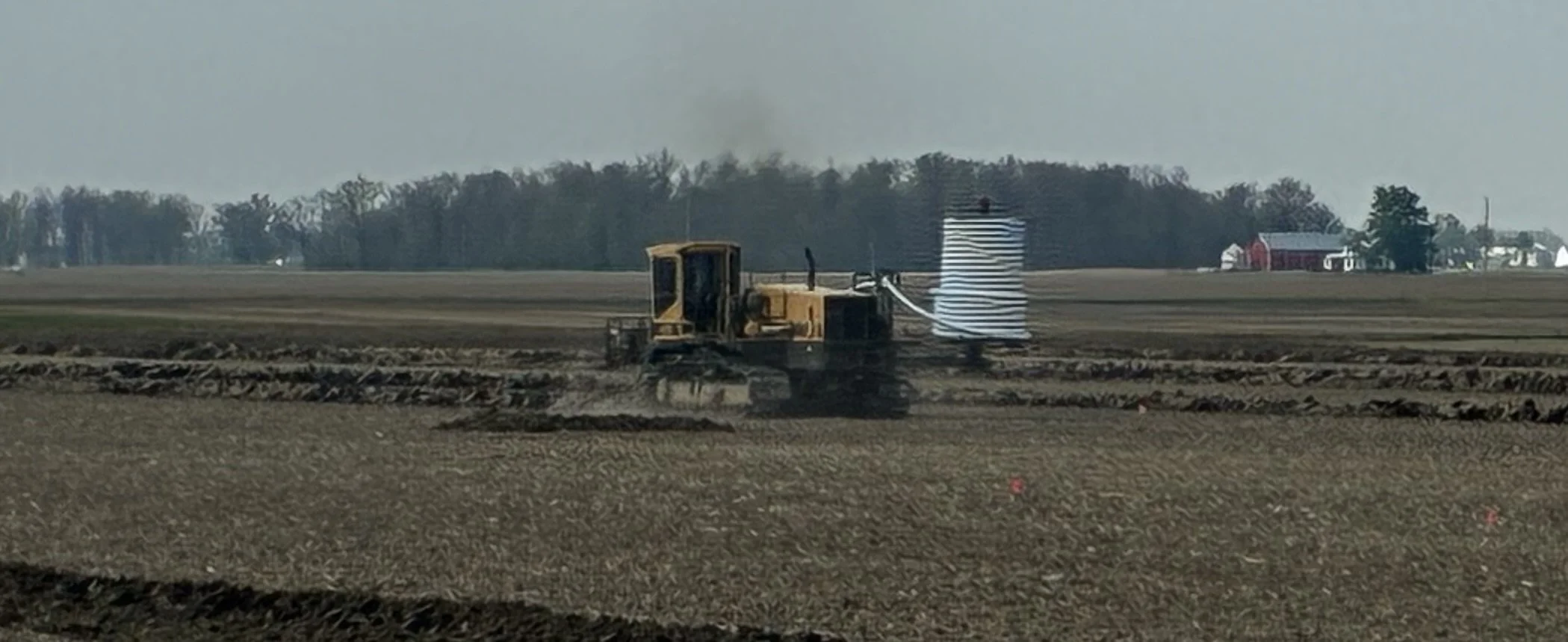 Gene Tile Installation.jpeg