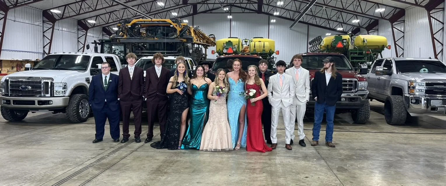 Prom Shop.jpg
