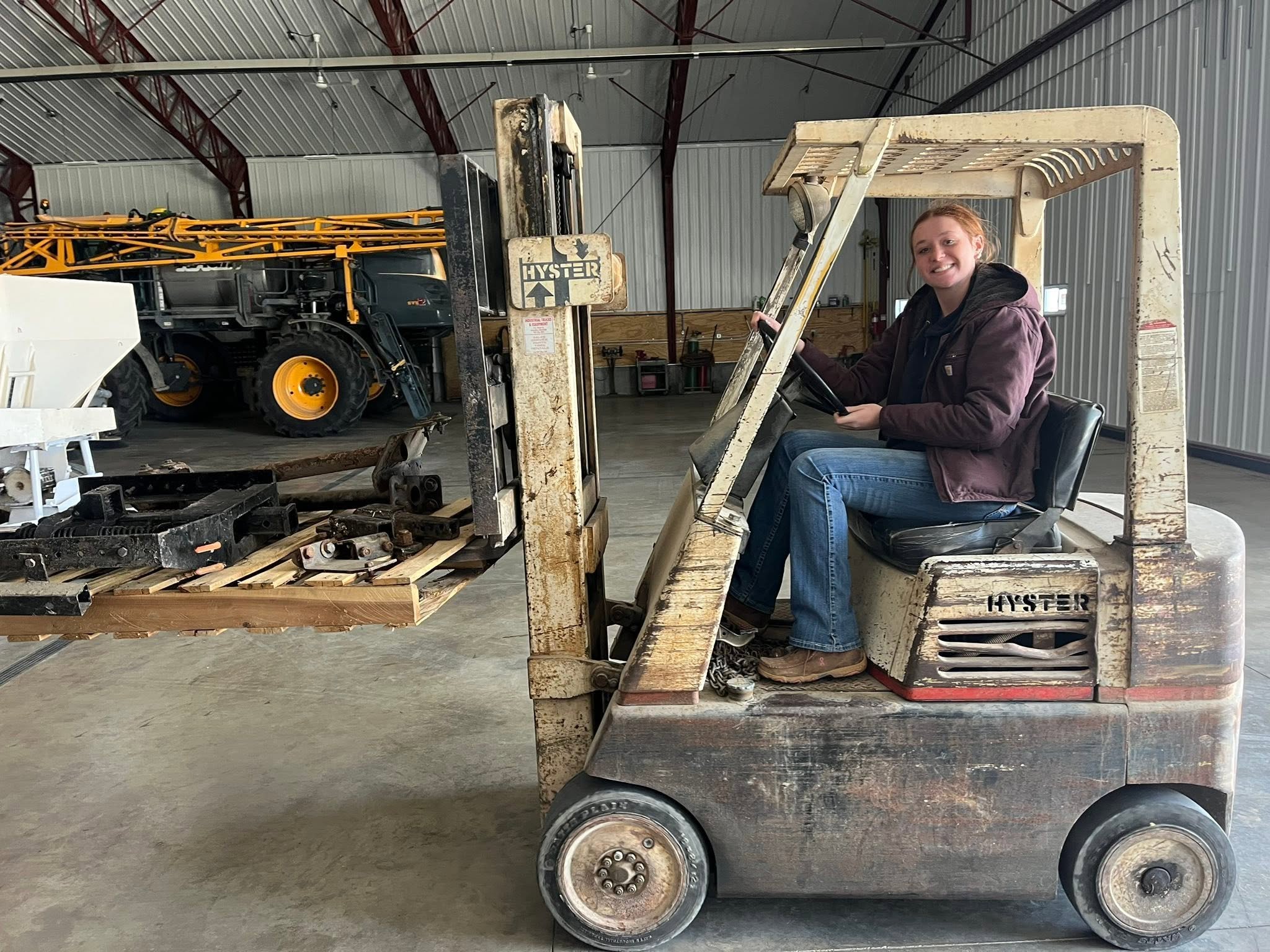 Gretchen forklift.jpg